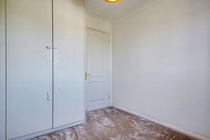 Bedroom Four- click for photo gallery